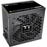 Power Supply Unit 1000W Thermaltake Toughpower GT (PS-TPT-1000FNFAGE-3)