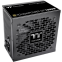 Power Supply Unit 1000W Thermaltake Toughpower GT (PS-TPT-1000FNFAGE-3) - photo 3