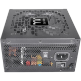 Power Supply Unit 1000W Thermaltake Toughpower GT (PS-TPT-1000FNFAGE-3)