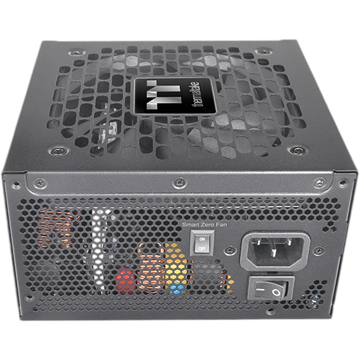 Power Supply Unit 1000W Thermaltake Toughpower GT (PS-TPT-1000FNFAGE-3) - photo 4
