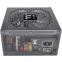 Power Supply Unit 1000W Thermaltake Toughpower GT (PS-TPT-1000FNFAGE-3) - photo 4