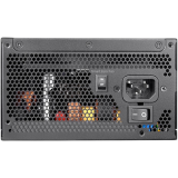 Power Supply Unit 1000W Thermaltake Toughpower GT (PS-TPT-1000FNFAGE-3)