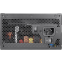 Power Supply Unit 1000W Thermaltake Toughpower GT (PS-TPT-1000FNFAGE-3) - photo 5