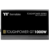 Power Supply Unit 1000W Thermaltake Toughpower GT (PS-TPT-1000FNFAGE-3)
