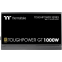 Power Supply Unit 1000W Thermaltake Toughpower GT (PS-TPT-1000FNFAGE-3) - photo 6