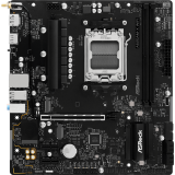 Mainboard ASRock A620AM-X WiFi