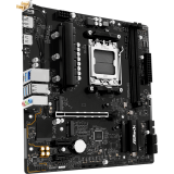 Mainboard ASRock A620AM-X WiFi