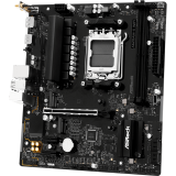 Mainboard ASRock A620AM-X WiFi