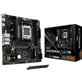 Mainboard ASRock A620AM-X WiFi