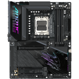 Motherboard Gigabyte X870E AORUS PRO X3D