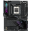 Motherboard Gigabyte X870E AORUS PRO X3D