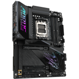 Motherboard Gigabyte X870E AORUS PRO X3D