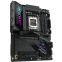Motherboard Gigabyte X870E AORUS PRO X3D - photo 2