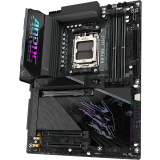 Motherboard Gigabyte X870E AORUS PRO X3D