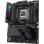 Motherboard Gigabyte X870E AORUS PRO X3D - photo 3