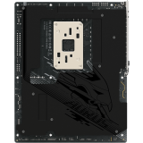 Motherboard Gigabyte X870E AORUS PRO X3D