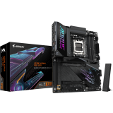 Motherboard Gigabyte X870E AORUS PRO X3D