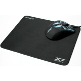 Tapis de souris A4Tech X7-200MP