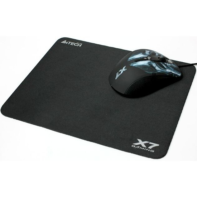 Peles paliktnis A4Tech X7-200MP - foto 3