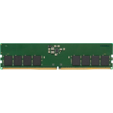 Arbeitsspeicher 32GB DDR5 5600MHz Kingston ValueRAM (KVR56U46BS8-32)