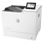 Printeris HP LaserJet Enterprise M653dn (J8A04A) - foto 2