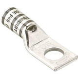 Vara uzgalis Panduit LCA6-14-L