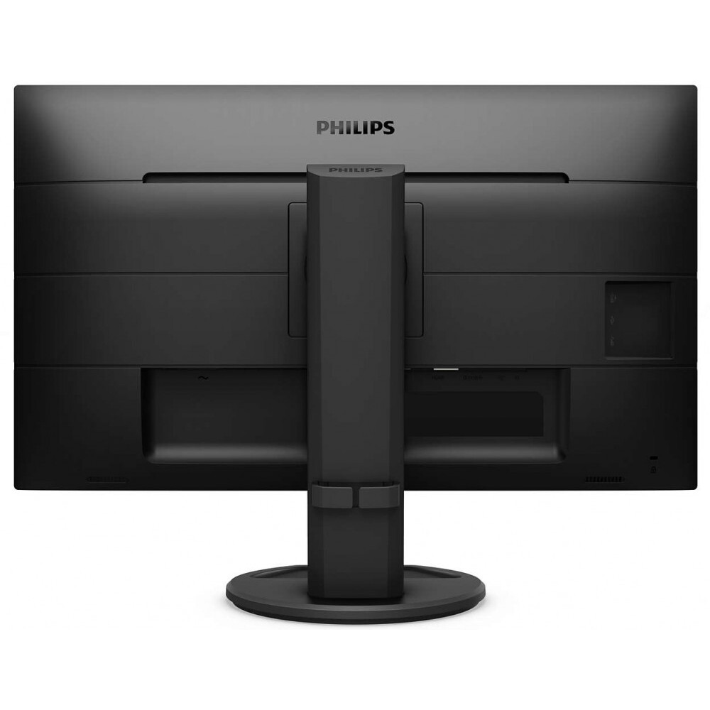 Monitors Philips 22" 221B8LJEB - 221B8LJEB/00 - foto 5