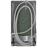 Built-in dishwasher Bosch SPV2HKX1DR