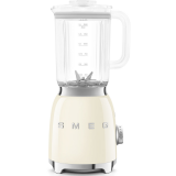 Mixeur Smeg BLF03CREU
