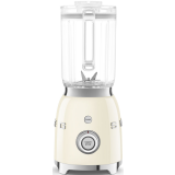 Mixeur Smeg BLF03CREU