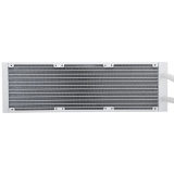 Système de refroidissement liquide Thermalright Frozen Horizon 360 White ARGB (F-HORIZON-360-WH)