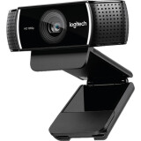 Web kamera Logitech WebCam C922 Pro Stream (960-001088/960-001089)