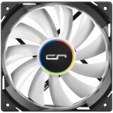 Korpusa dzesētājs Cryorig QF120 Silent (CR-QFB)