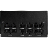 Barošanas bloks CHIEFTEC PowerUp 650w (GPX-650FC)