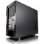 Datoru korpuss Fractal Design Define R6 Black - FD-CA-DEF-R6-BK - foto 4
