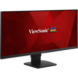 Monitors Viewsonic 34" VA3456-MHDJ