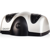 Nažu asināmais Galaxy GL2441 (гл2441л)