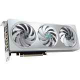 Graphics card NVIDIA GeForce RTX 5060 Gigabyte AERO OC 8GB (GV-N5060AERO OC-8GD)