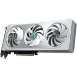 Graphics card NVIDIA GeForce RTX 5060 Gigabyte AERO OC 8GB (GV-N5060AERO OC-8GD)