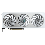 Graphics card NVIDIA GeForce RTX 5060 Gigabyte AERO OC 8GB (GV-N5060AERO OC-8GD)
