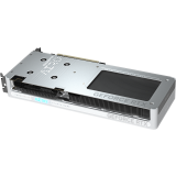 Graphics card NVIDIA GeForce RTX 5060 Gigabyte AERO OC 8GB (GV-N5060AERO OC-8GD)