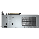 Graphics card NVIDIA GeForce RTX 5060 Gigabyte AERO OC 8GB (GV-N5060AERO OC-8GD)