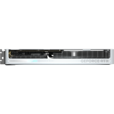 Graphics card NVIDIA GeForce RTX 5060 Gigabyte AERO OC 8GB (GV-N5060AERO OC-8GD)
