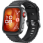 montres intelligentes Huawei Watch Fit 4 Pro Black - 55020EYK