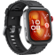 montres intelligentes Huawei Watch Fit 4 Pro Black - 55020EYK - photo 3