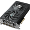 carte graphique NVIDIA GeForce RTX 5060 Gigabyte EAGLE OC 8GB (GV-N5060EAGLE OC-8GD) - photo 2