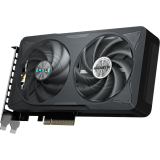 carte graphique NVIDIA GeForce RTX 5060 Gigabyte EAGLE OC 8GB (GV-N5060EAGLE OC-8GD)