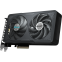 carte graphique NVIDIA GeForce RTX 5060 Gigabyte EAGLE OC 8GB (GV-N5060EAGLE OC-8GD) - photo 3