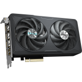 carte graphique NVIDIA GeForce RTX 5060 Gigabyte EAGLE OC 8GB (GV-N5060EAGLE OC-8GD)