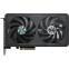 carte graphique NVIDIA GeForce RTX 5060 Gigabyte EAGLE OC 8GB (GV-N5060EAGLE OC-8GD) - photo 5